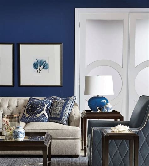 Sherwin williams salty dog - Make Your Inspiration a Reality. SW 9177 Salty Dog paint color by Sherwin-Williams is a Blue paint color used for interior and exterior paint projects. Visualize, coordinate, and …